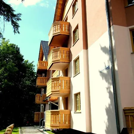 Podgorze *